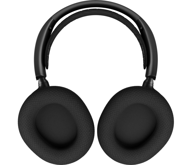 STEELSERIES Arctis Nova 7 - 1065985 - zdjęcie 18